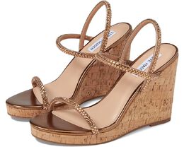 Steve Madden: Туфли 