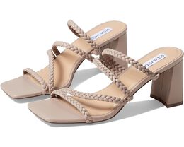 Steve Madden: Туфли 