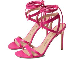 Stuart Weitzman: Туфли 