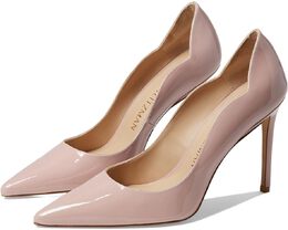 Stuart Weitzman: Туфли  Stuart