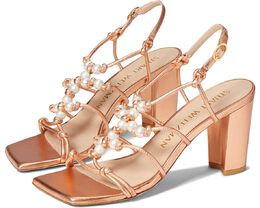 Stuart Weitzman: Туфли 