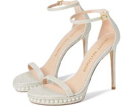 Stuart Weitzman: Туфли 