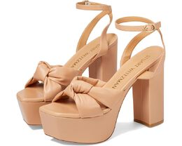 Stuart Weitzman: Туфли 