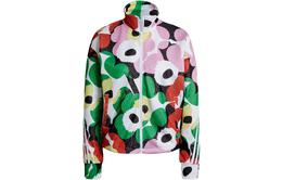 Adidas: Куртка  Marimekko