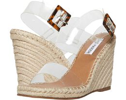 Steve Madden: Туфли 