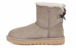 UGG: Сапоги  Bailey