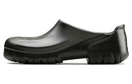 Birkenstock: Кроссовки 