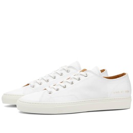 Common Projects: Белые кроссовки  Tournament