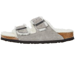 Birkenstock: Сандалии  Arizona