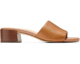 Cole Haan: Туфли 