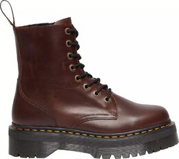 Dr. Martens: Ботинки 