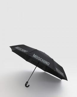 Moschino: Зонт 