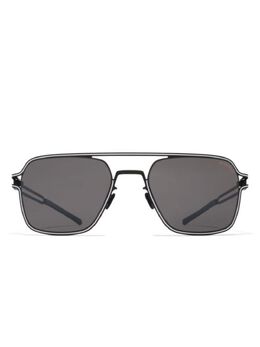 Mykita: Очки 