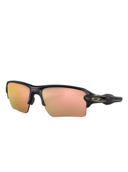 Oakley: Очки 