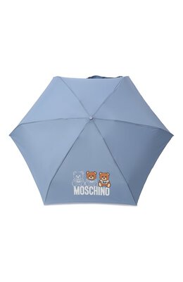 Moschino: Зонт 