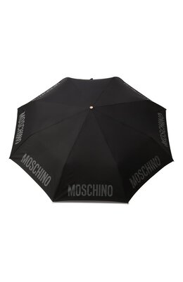 Moschino: Зонт 