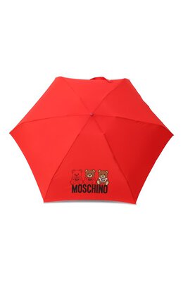 Moschino: Зонт 