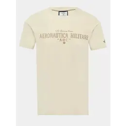 Aeronautica Militare: Футболка 