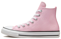 Converse: Кроссовки  Chuck Taylor All Star