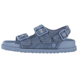 Birkenstock: Сандалии 