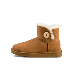 UGG: Ботинки  Bailey