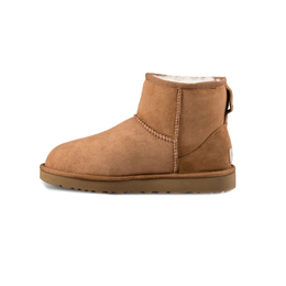 UGG: Ботинки  Classic Mini