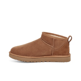 UGG: Ботинки  Ultra Mini