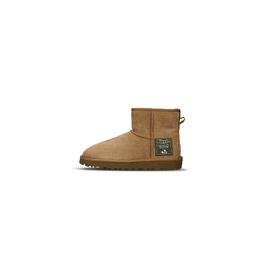 UGG: Ботинки  Classic Mini