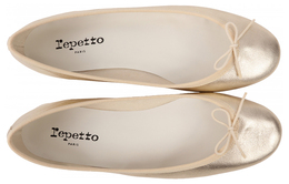 Repetto: Туфли 