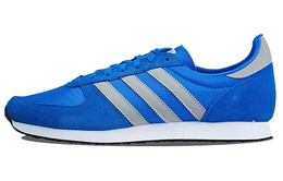 Adidas Originals: Кроссовки 