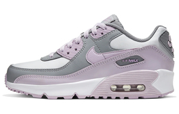 Nike: Кроссовки  Air Max 90