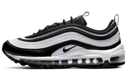 Nike: Кроссовки  Air Max 97