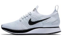 Nike: Кроссовки  Flyknit Racer