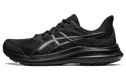 Asics: Кроссовки  Jolt