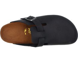 Birkenstock: Сабо  Boston