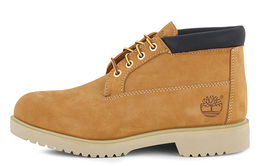 Timberland: Ботинки 