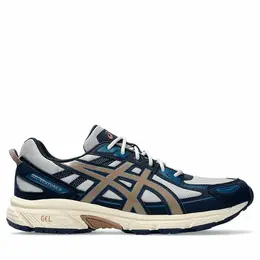 ASICS: Синие кроссовки  Gel-Venture 6