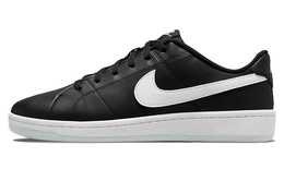 Nike: Кроссовки  Court