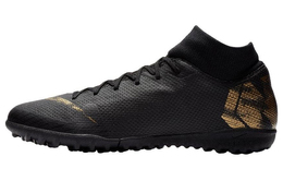 Nike: Кроссовки  Mercurial