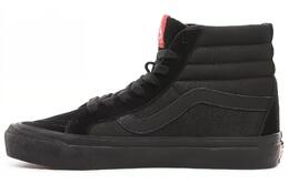 Vans: Кроссовки  Sk8