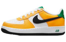 Nike: Кроссовки  Air Force 1 Low