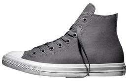 Converse: Кроссовки  Chuck Taylor All Star