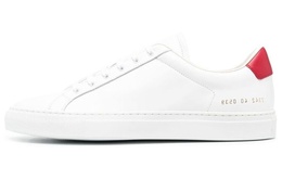 Common Projects: Кеды 