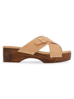 Ancient Greek Sandals: Сандалии 