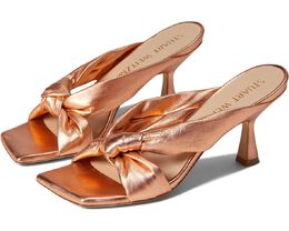 Stuart Weitzman: Туфли  Playa 75