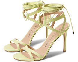 Stuart Weitzman: Туфли 