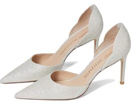 Stuart Weitzman: Туфли  Stuart