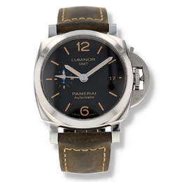 Panerai: Часы  Luminor 1950