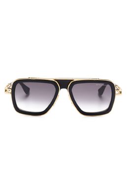 Dita Eyewear: Очки 