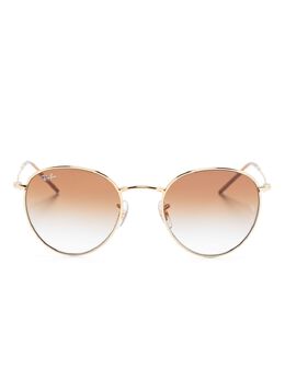 Ray-Ban: Очки 